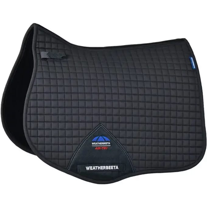 Multifunctioneel springtapijt Weatherbeeta Prime Air-Tec