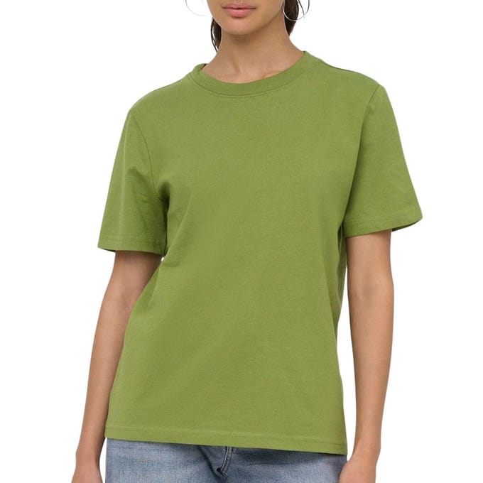 Only Monja Shirt Dames - Maat S