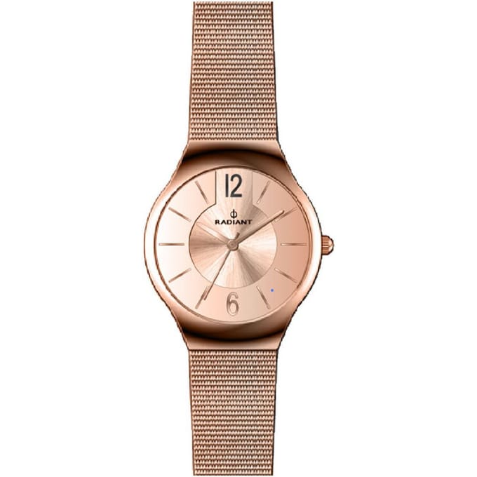 Radiant RA404206 Dames Horloge 32mm