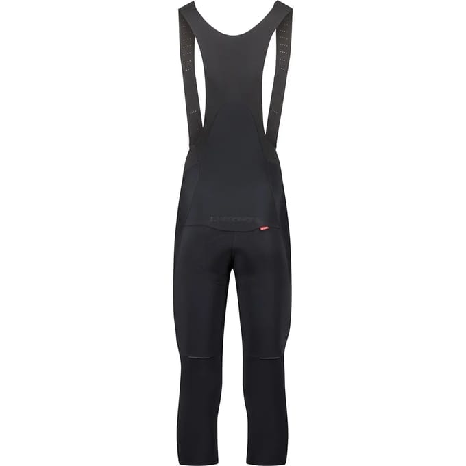 3/4 koersbroek Etxeondo Corsaire Orhi Thermo