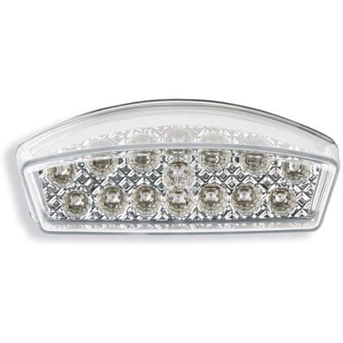 LED achterlicht motor V Parts