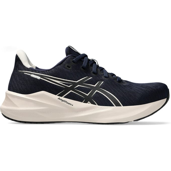 ASICS VERSABLAST 4 Neutrale schoen Dames