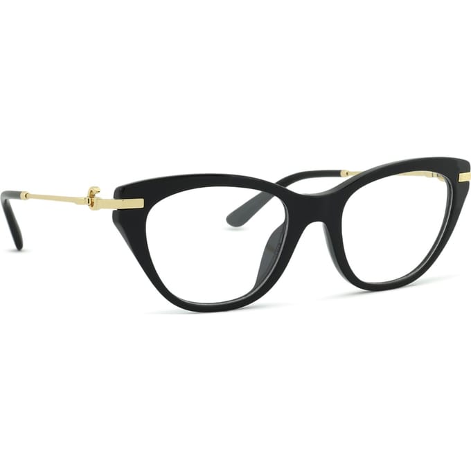 Dolce & Gabbana 0DG3428 501