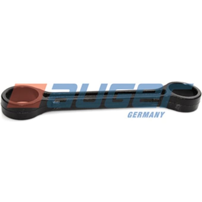Stabilisatorstang AUGER 74722