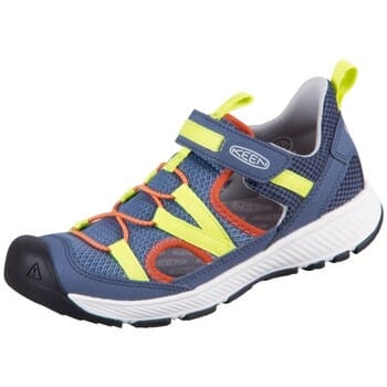 Lage Sneakers Keen 10287691028607
