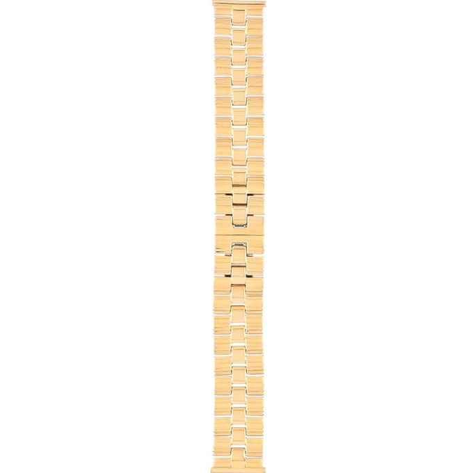 Rado straps 07.04327 Florence band