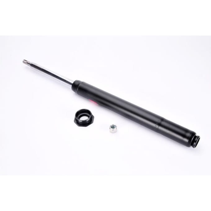 Schokdemper Excel-G KYB 365093