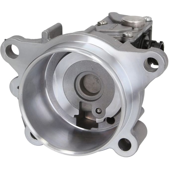 Schakelcilinder DT Spare Parts 4.63053