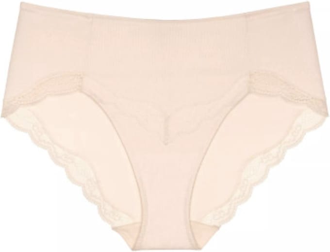Triumph - Natural Spotlight Maxi EX - Fresh Powder - 44