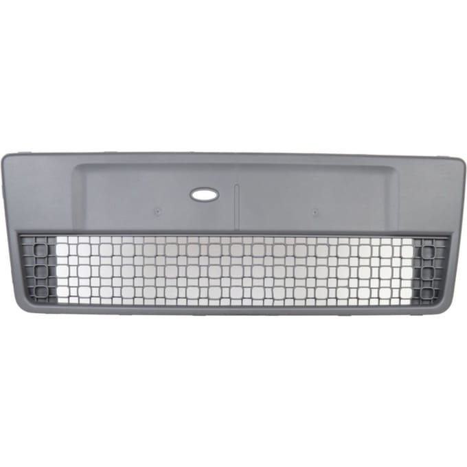 Sierstrip bumper BLIC 6502-07-2576995P