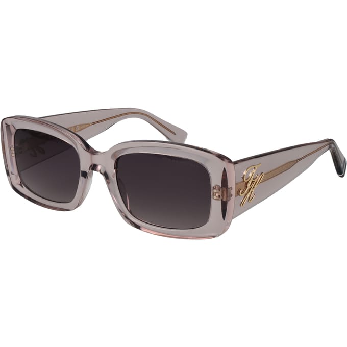 Tommy Hilfiger Sunglasses TH 2343/S 35JDG 53
