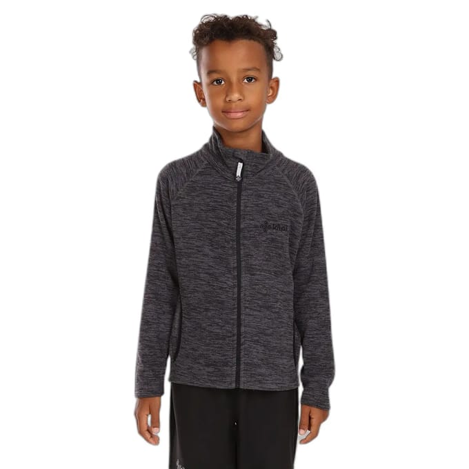 Kinderfleece Kilpi Alacant