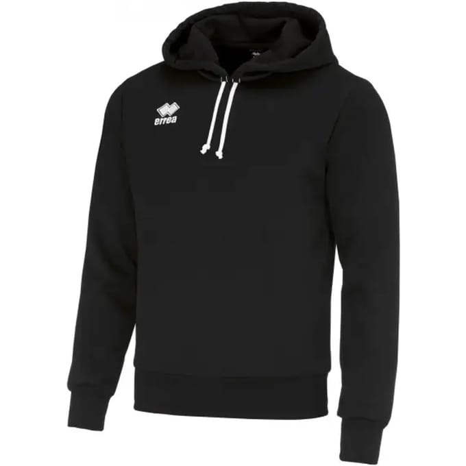 Errea Jonas Giubbino Ad Jas - Sportswear - Volwassen