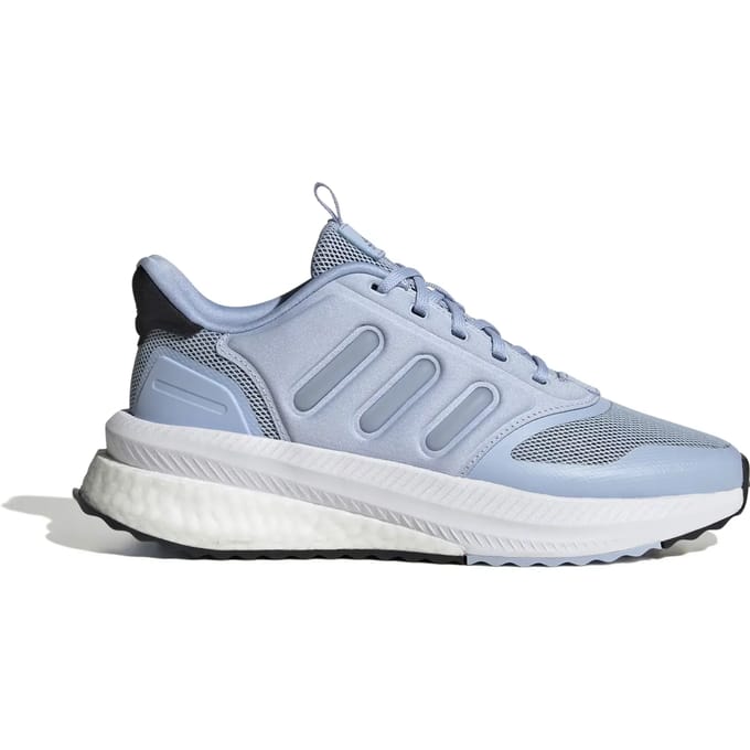 Damestrainers adidas X_Plrphase