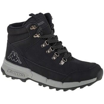 Hoge Sneakers Kappa Tiber