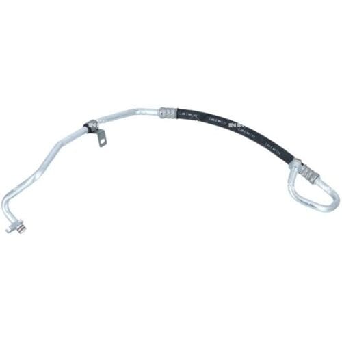 Hoge drukleiding, airconditioning Original NRF 400018