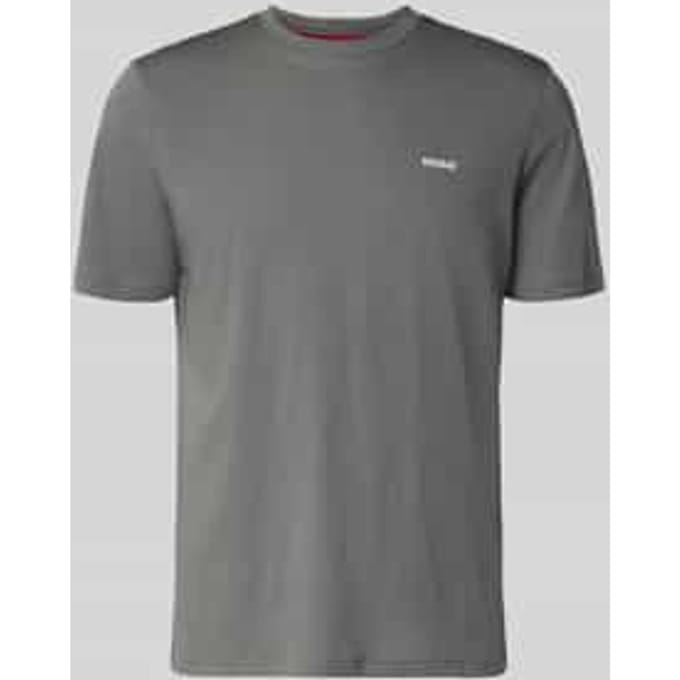 Hugo Dero Shirt Heren - Maat L