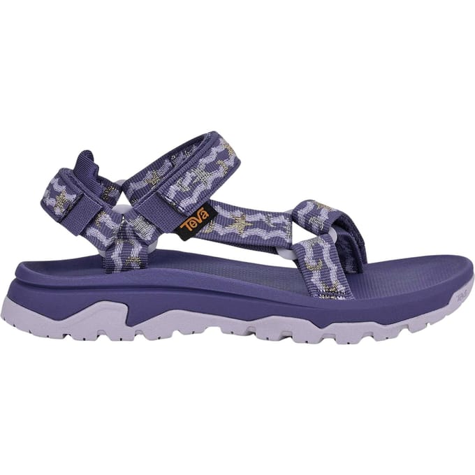 Teva Hurricane XLT Sandalen Junior