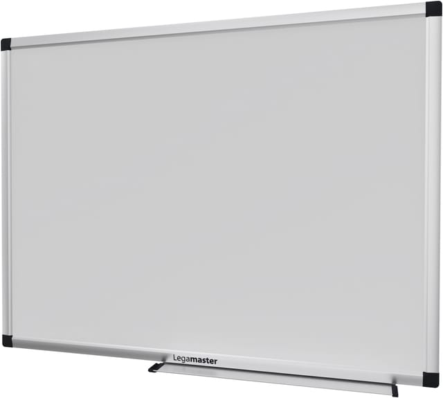 Whiteboard Legamaster UNITE PLUS 30x40cm