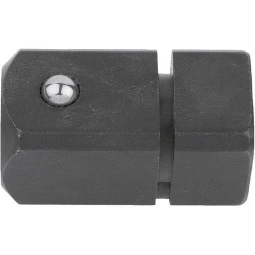 KS Tools 5163742 516.3742 Draaimoment-versterker