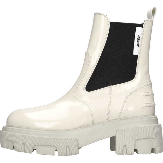 Msgm Laarzencreme