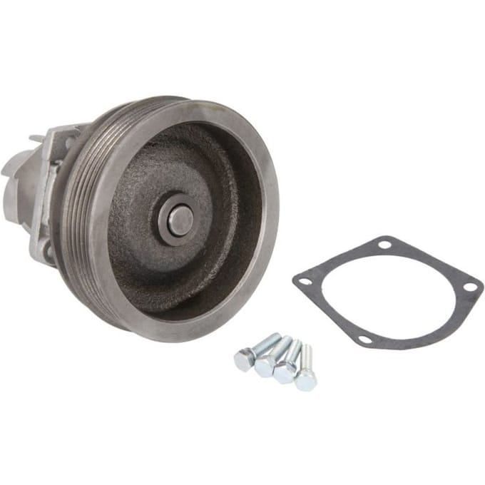 Waterpomp MAGNETI MARELLI 352316170287