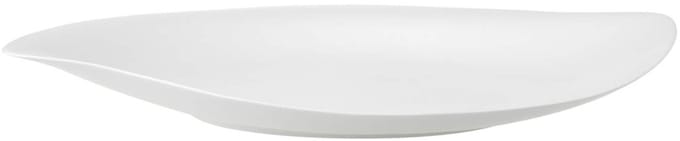 Villeroy & Boch Serveerschaal New Cottage Basic - ø 34 cm