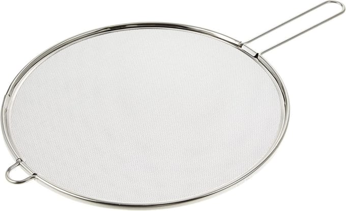 Compact RVS Keukenblok 23cm - Ideaal voor Kleine Keukens