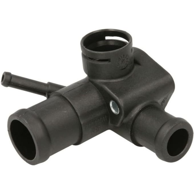 Flens koelvloeistof FEBI BILSTEIN 14504