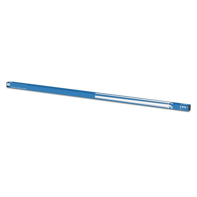 Philips Projectline waterproof lichtbalk 120cm koel wit licht -wit- 3400 lumen