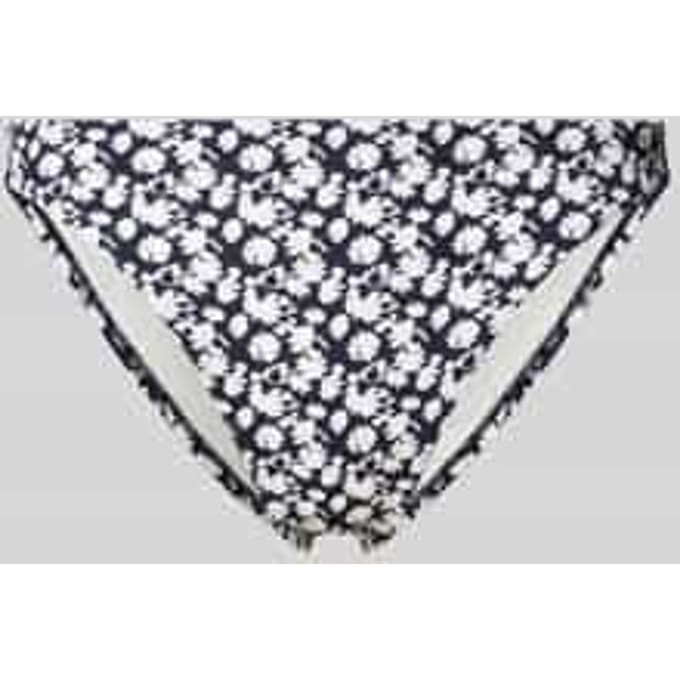 Marc O'Polo Vrouwen Bikini broekjes Millefleur