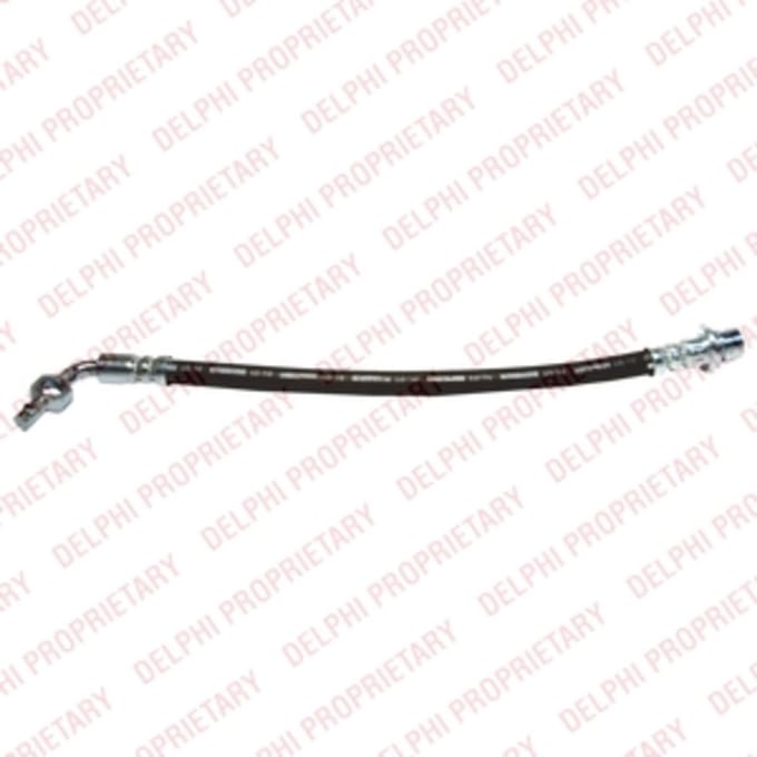 Remleiding DELPHI LH6641, links