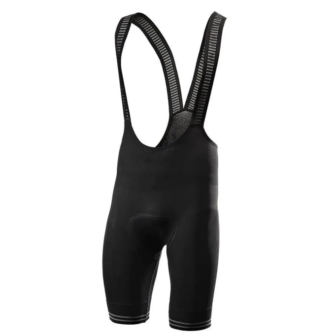 Korte broek Sixs Clima BIB M