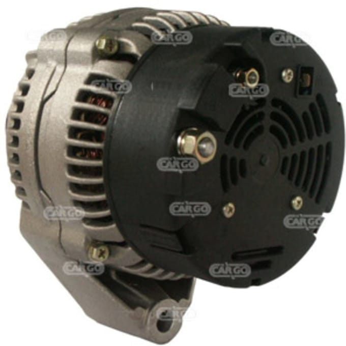 Driefasige generator HC-CARGO 111369