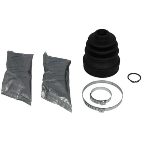 Balgenset, aandrijfas SPIDAN 25271