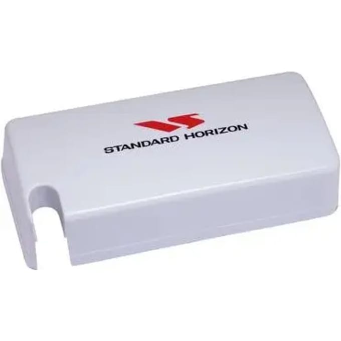 VHF beschermkap Standard Horizon GX1800E -GX1850E