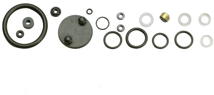 Gloria Haus und Garten 727629.1111 Pakking