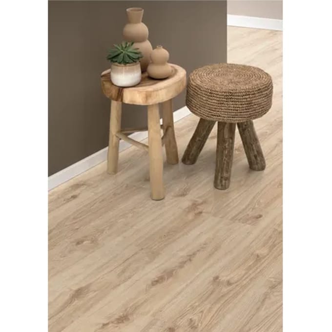 Decomode Laminaat Original Luzern 7mm 2,49m2