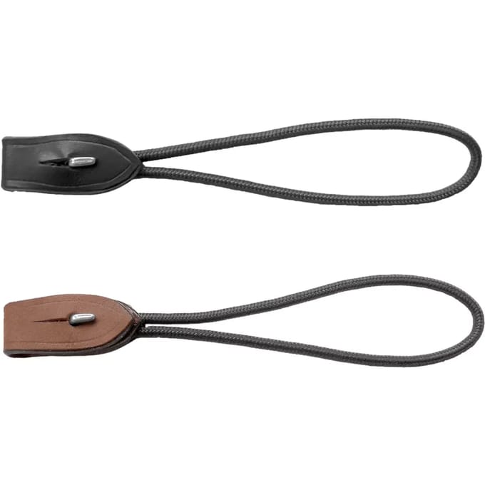 Pelham bit met alliantie Sprenger Basic