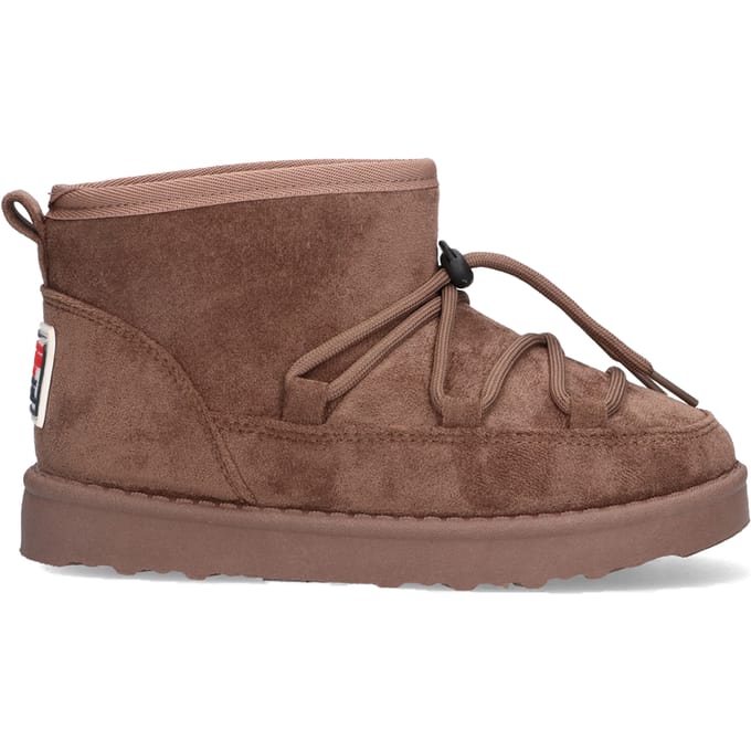 Schoenen VIN825998