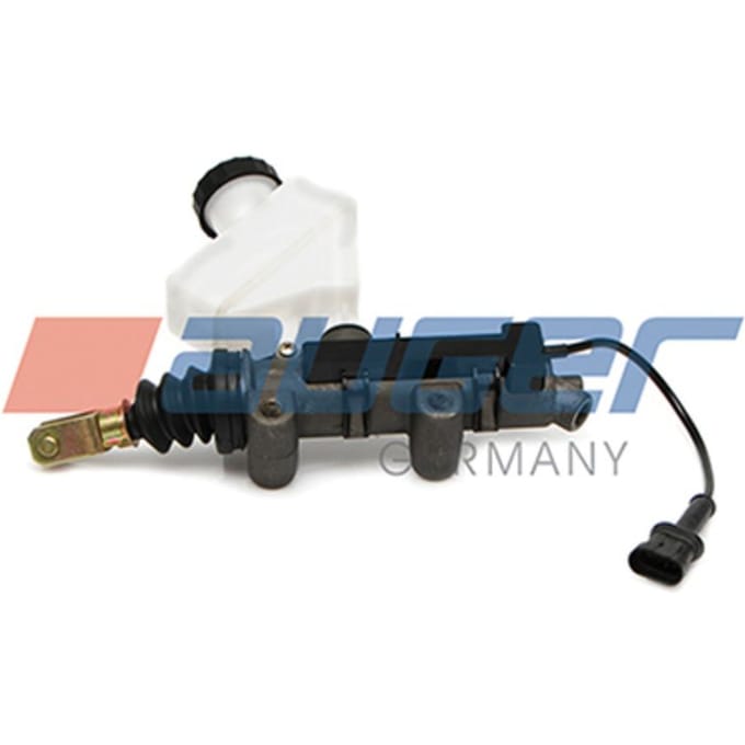 Koppelingspomp AUGER 79301