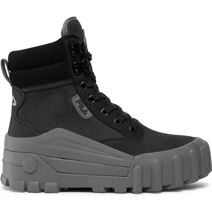 Sneakers Fila