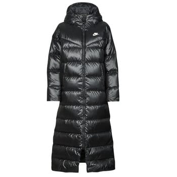 Donsjack voor dames Nike Therma-Fit City Series