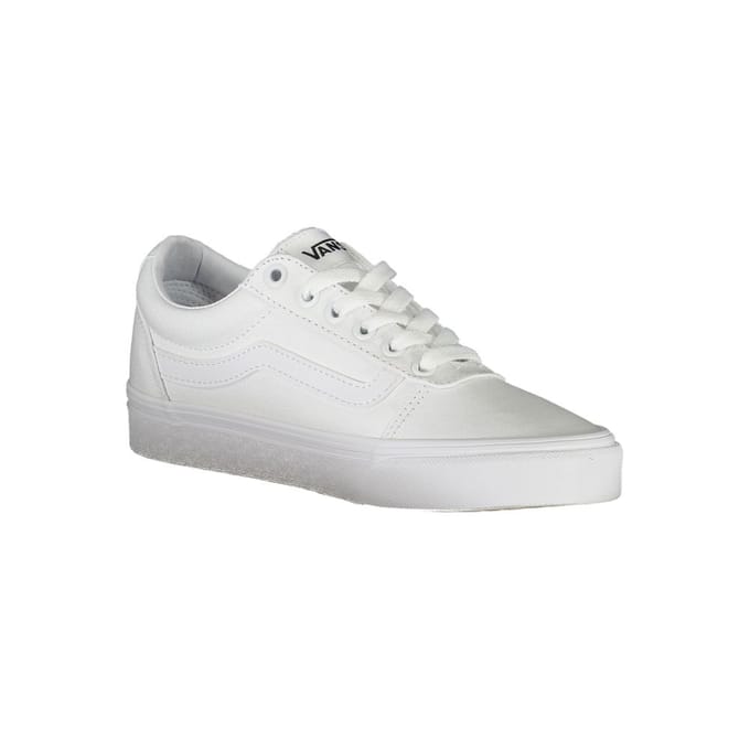 Ward Casual Schoenen Vn0a38g19jw