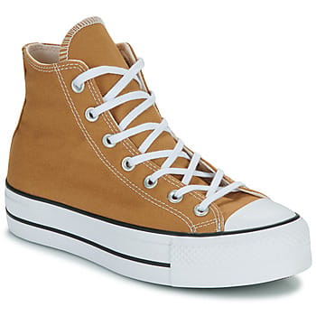 Hoge Sneakers Converse CHUCK TAYLOR ALL STAR LIFT