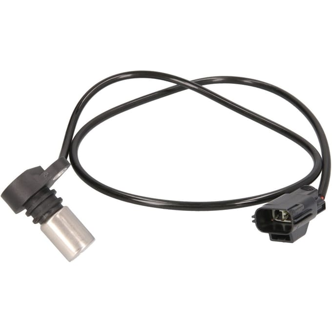 Sensor, nokkenas positie NTK 81522
