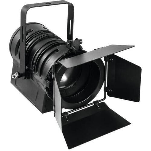 Eurolite LED THA-40PC Theaterschijnwerper