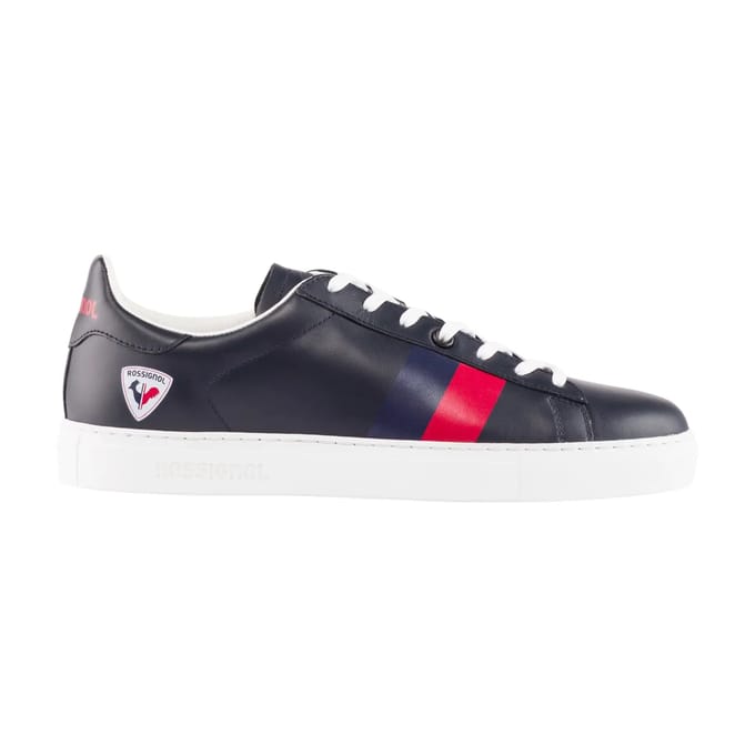 Trainers Rossignol Alex