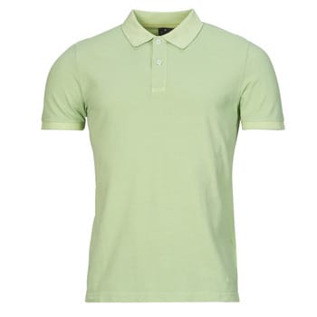 Geox  Polo Shirt Korte Mouw M POLO GARMENT