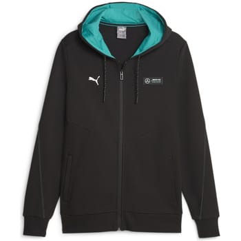 Blazer Puma Mercedes Mapf1 621147